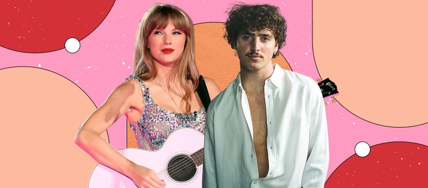 Post em destaque: 8 músicas pop para tocar no violão