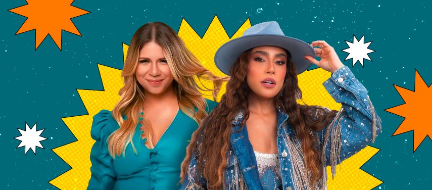 Post em destaque: 6 músicas de sertanejo sofrência para tocar