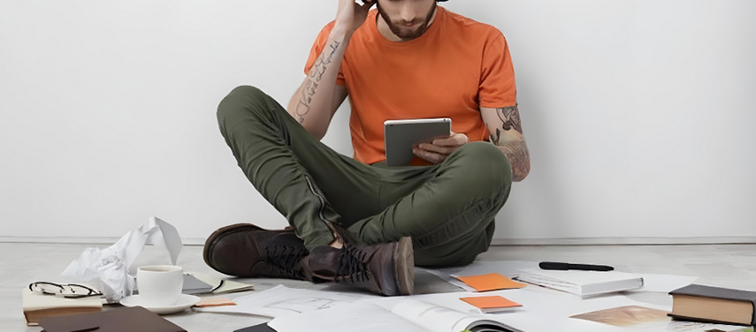 Post em destaque: Transposição e modulação na música: entenda como usar