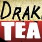 Drake`F TEAM