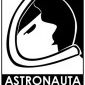 Astronauta Discos