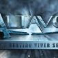 Altavoz