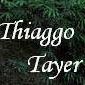 Thiaggo Tayer