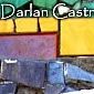 Darlan Castro