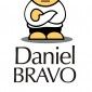 DANIEL  BRAVO