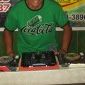 DJ HRERODY O MAXIMO EM MIXAGENS