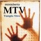 Ministério Templo Vivo