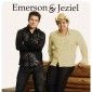 Emerson & Jeziel (São Carlos)