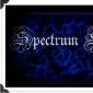 Spectrum Symphony