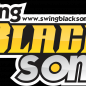 Swing Black-Som