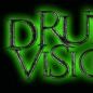 Drunk Vision