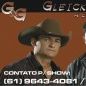 Gleick & Gleno