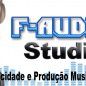 Studio F-audio