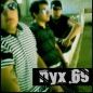 Nyx 69