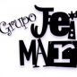 Grupo Jeito Maroto