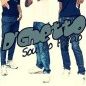 BANDA DE' GHETTO  [ OFICIAL ]