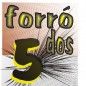 forro dos 5