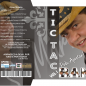 tic tac Band