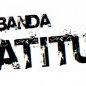 Banda Atitude