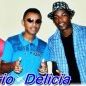 Trio Delicia