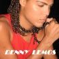 Denny Lemos