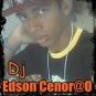 Dj EdSoN CeNoR@o