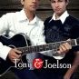 Tony & Joelson