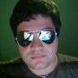 Dj Bruno Oliveira
