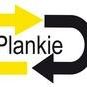 Plankie