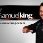 Samuel King