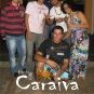 banda caraiva