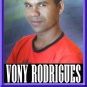 Vony Rodrigues (Compositor)