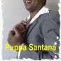 Puppa Santana