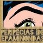 Peripécias de Epaminondas