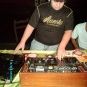 DJ Alex Rio Preto