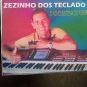 zezinho dos teclados