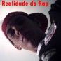 Realidade do Rap