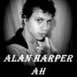 Alan Harper