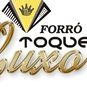 Forró Toque de Luxo