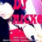 djnicke