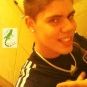 dj Ronaldo