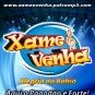 Xame & Venha