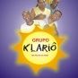 Klariô