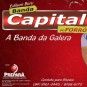 Banda Capital do Forró