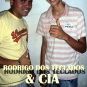 rodrigo dos teclados e cia