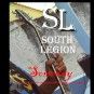 South Legion