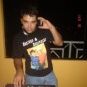 Dj Mascarenhas