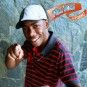 cantor ezequiel oliveira