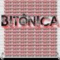 Bitônica