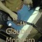 Glauber Monteiro guitar solo